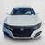 2019 Honda Accord Sedan  LX 1.5T Sedan 2 thumbnail