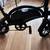 Jetson Bolt Pro Electric Bike $425obo 5 thumbnail