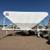 Cementech CT Fab Cement Silo Portable Batch Plant Lime Silo 200-4764 5 thumbnail