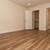 Rent an amazing 877 Sq Foot 2 bed / 1 bath near transit! 2 thumbnail