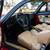 1991 ALFA ROMEO SZ Sprint Zagato = Stunning Exotic / Excellent 11 thumbnail