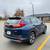 2017 HONDA CR-v LX AWD 4 thumbnail
