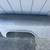 1955 - 1966 Chevy / GMC Stepside Fenders C10 6 thumbnail