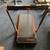 Compact treadmill 2 thumbnail