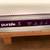Midcentury modern headboard with storage by drexel 10 thumbnail