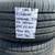 Set of 17” Michelin All Season Tires 235/55r17 2 thumbnail