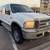 >>2005 Ford F350 4WD King Ranch Supercrew Diesel-3rd Owner<<< 4 thumbnail