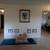 $850 Private Bedroom + Private Bathroom in 2BR, 2BA - Are you a fit? 16 thumbnail