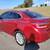 2015 Buick Verano 4dr Sedan w/1SD FWD 4 Door Vehicle 2.4 4cyl. 100,897 9 thumbnail