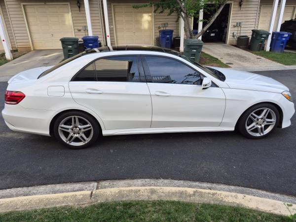 Car 1