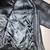 Men’s Black Leather Bomber Jacket, SZ 40 (Medium), Excellent Condition 5 thumbnail