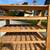 Wine Rack With Shelfs 4 thumbnail