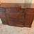 Antique buffet server 1 thumbnail