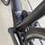 Argon 18 Krypton KR36 carbon 51cm road bike 6 thumbnail