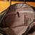 Baekgaard bag 3 thumbnail