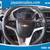 2020 Chevrolet Sonic 5dr HB LT w/1FL   *ONLY 44,000 MILES* 10 thumbnail