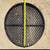30 inch diameter steel grate 3 thumbnail
