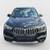 2020 BMW X1  sDrive28i SUV 2 thumbnail