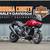 2025 Harley-Davidson Pan America® 1250 ST Adventure Touring 3 thumbnail