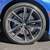 2023 BMW 2 Series M240i xDrive Call (321) 304-2473 22 thumbnail