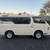 Toyota Hiace Camper Van - 4WD High Top - Diesel 5 thumbnail