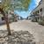 1/BD 1/BA, Playground, Gated Community 3 thumbnail