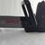 Toy Chain Saw by Bosch 2 thumbnail