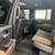 ** 2021 Chevrolet Silverado 3500HD High Country Crew Cab 4x4 Pickup ** 9 thumbnail