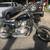 1976 Honda CB 750 4 thumbnail