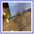 Boconcept Monza Extendable Glass Dining Table 12 thumbnail