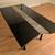 Custom Granite Table 1 thumbnail