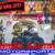 ATVS ASSEMBLED KIDS ATVS HALF OFF!!! 5 thumbnail
