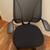Office chair - liberty chair 3 thumbnail
