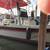 22' Power Catamaran center counsel Glacier Bay 24 ' 3 thumbnail
