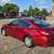 2016 Nissan Altima * Clean interior* Run great 1 thumbnail