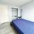 south west New room for rent 2 thumbnail
