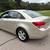 2016 Chevy Cruze LIMITED, BACKUP CAMERA, BLUETOOTH, REMOTE START, NICE 4 thumbnail