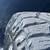 2015 Ford f250 super duty crew cab XL Pickup 4D 6 3/4 ft 16 thumbnail
