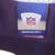 Baltimore Ravens #52 Ray Lewis Football Jersey Men’s Sz 48 XL Champion 6 thumbnail