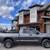 2014 Toyota Tundra DCAB TRD 4x4 7 thumbnail
