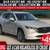 2025 MAZDA CX-5 2.5 S SELECT PACKAGE AWD 1 thumbnail