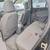 2006 saturn vue AWD GOOD WINTER RIG! 6 thumbnail