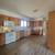 Beautiful 4 Bedroom / 3 Full Bath Flagstone Home Located in Stroudsbur 6 thumbnail