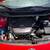 Super Clean 2013 Kia Rio LX! Low Miles! 15 thumbnail