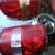 2011 ford ranger tail lights 1 thumbnail