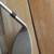 PING G Max U Wedge - 50.5* - EXCELLENT GOLF CLUB 10 thumbnail