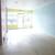 Storefront in Kensington Area 2 thumbnail