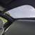 2019 Acura RLX AWD All Wheel Drive Electric Sport Hybrid w/Advance Pkg Sedan 16 thumbnail