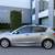 2013 Mazda 3 Auto Sky Active One owner BC car Mazda3 4 thumbnail
