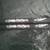 BLINK-182 Blink182 TravisB. Old Tour Drumsticks DRUM STICKS 1 thumbnail